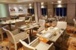 Viking Sky Gallery Image